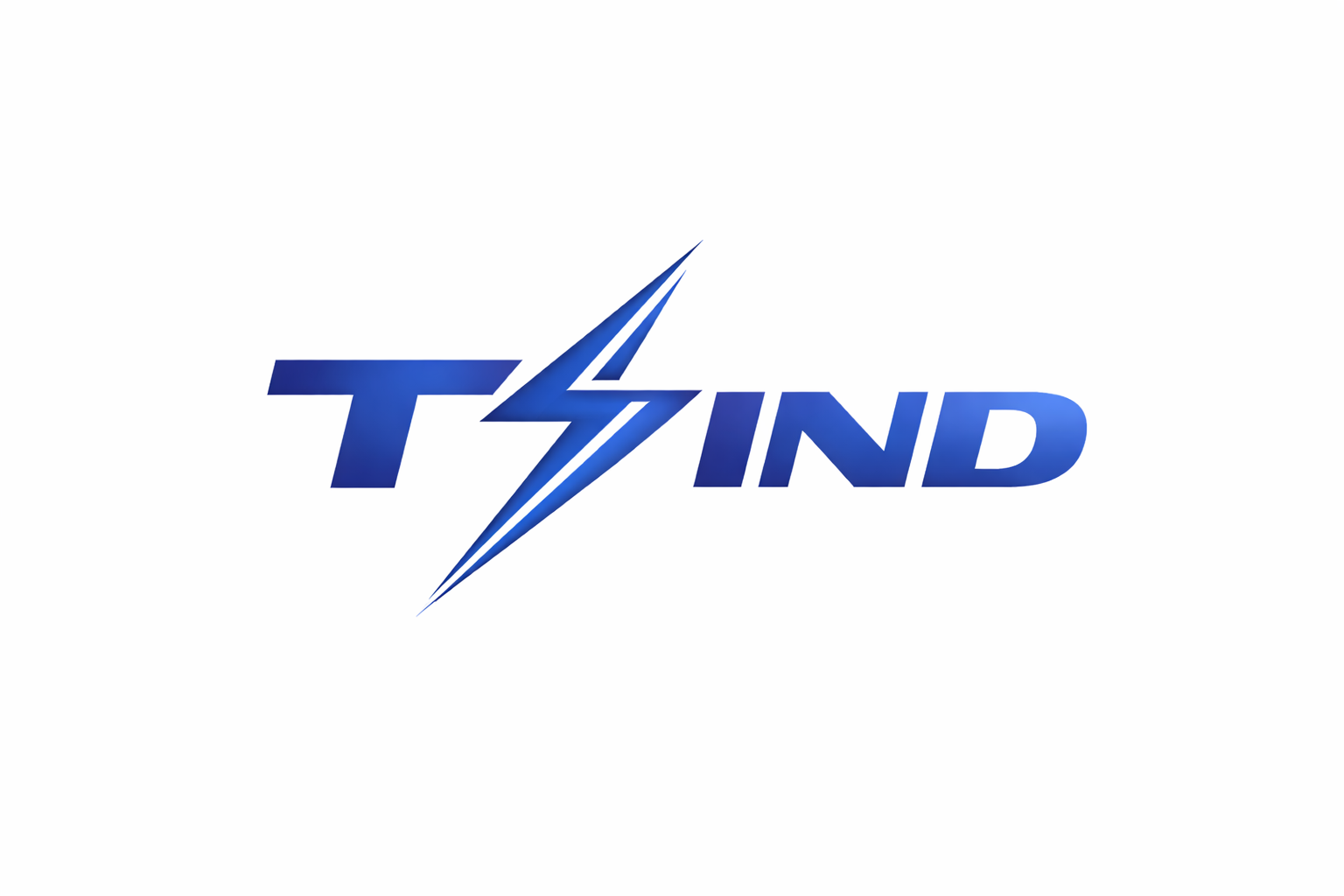 TiendaIndustronic.com